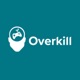Overkill Podcast