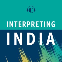 Balancing the Innovation and Regulation of Fintech with Sopnendu Mohanty and Philip Von Restorff