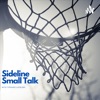 Sideline Small Talk artwork