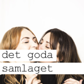 Det Goda Samlaget - det goda samlaget