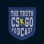 The Truth CS:GO Podcast