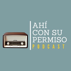 S1E01: Educación a distancia. ¿Resistir o darse de baja?