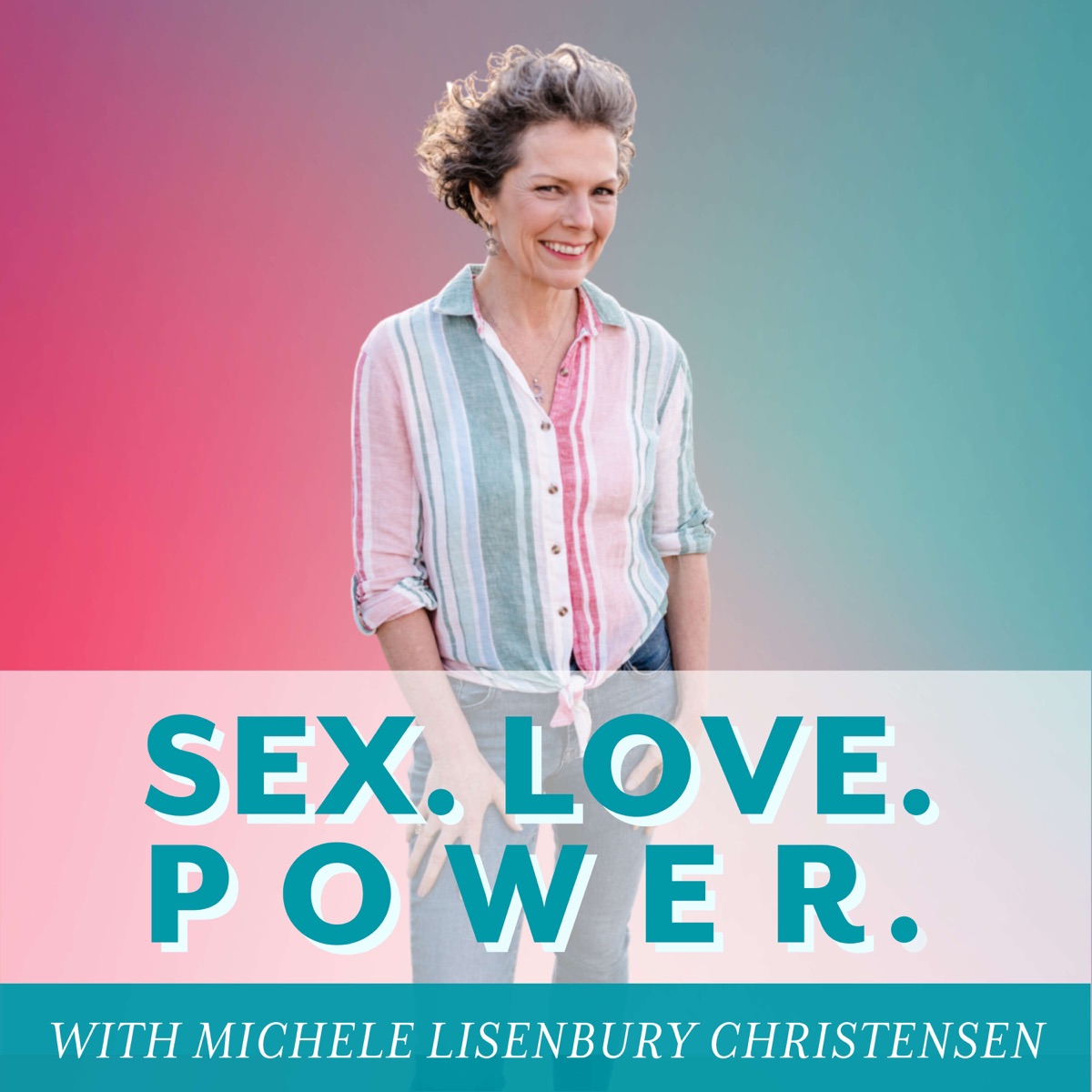 The 5 Winning Relationship Strategies Sexlovepower Sacred Sexuality Conscious Polarity 8332