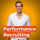 193. Erfolgreiches Employer Branding und datengetriebenes Recruiting