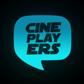 Cineplayers - Cineplayers