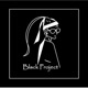 Black Project 黑色專案