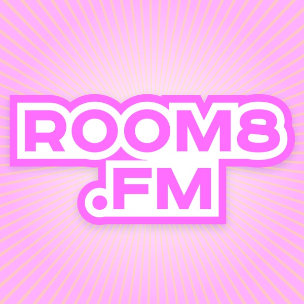 room8.fm