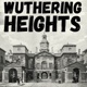 Chapter 34 - Wuthering Heights - Emily Brontë