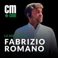 Conte vuole Marcos Alonso all'Inter