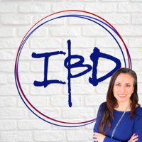 In The Virtual Boardroom With Lisa Brumm