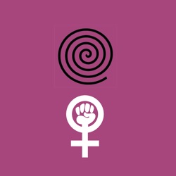 Störenfriedas Podcast #4 - Wege zum Radikalfeminismus