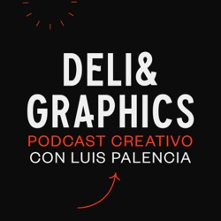 EP.050 | Psicoanálisis, creatividad y negocios [Feat. Luis Cova]