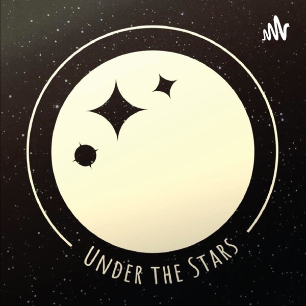 Under The Stars Artwork
