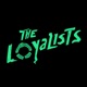 The Loyalists 1x06: MIDDLE MANAGEMENT