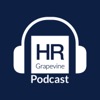 The HR Grapevine Podcast