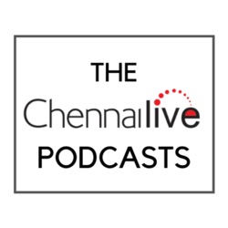 Palace of Illusions | Chitra Banerjee Divakaruni | Author Speaks | Her CHAPTER on success & best sellers | What's next ? | Ramayana | Mahabharata | Mythical and Magical