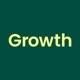 Growth by OIW and Epicenter