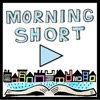 Morning Short