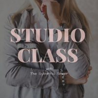 Episode 98: Masterclass - Whitney George