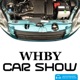 The WHBY Car Show with Dean Juliar