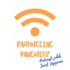 Rahumeelne vanemlus