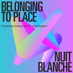 Belonging to Place