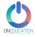 OnEducation Year in Review Roundtable | Jill Siler