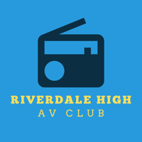 Riverdale High AV Club podcast