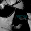 Michael Jackson Podcast - PositivelyMichael