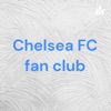 Chelsea FC fan club
