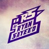 Dj Ryan Sayeed's Podcast