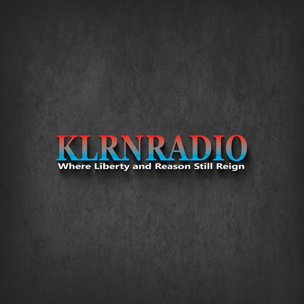 KLRNRadio Artwork