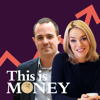This is Money Podcast - This is Money