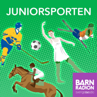 Höjdhopparen Ebba Jungmark ger tips och en bollkalle har träffat tennisvärldsstjärnorna