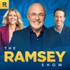 The Ramsey Show