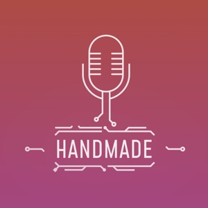 The Handmade Network Podcast