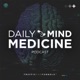 Daily Mind Medicine