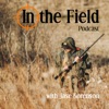 In the Field artwork