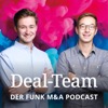 Deal-Team