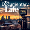 The Documentary Life - The Documentary Life
