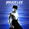 Bruce Lee Podcast - Shannon Lee
