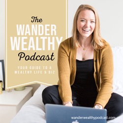 [Spring Break Money Coach School] - How I Prepare For My Wealth Coaching Sessions - Replay 234
