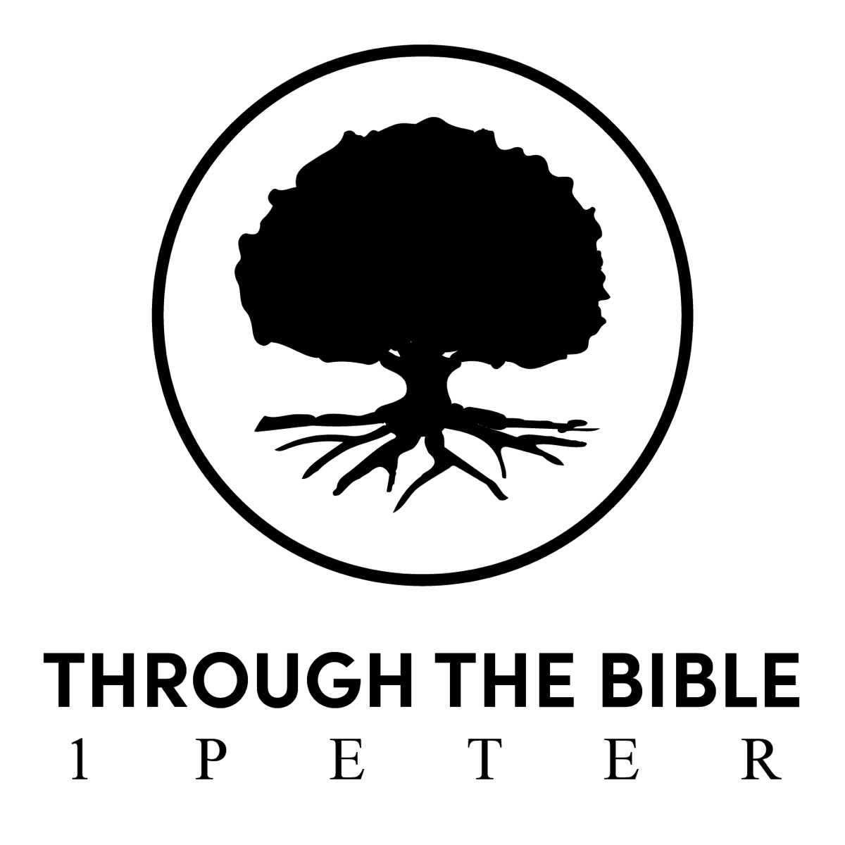 through-the-bible-1-peter-podcast-podtail