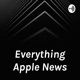 Everything Apple News