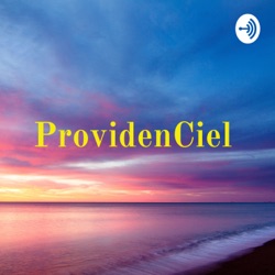ProvidenCiel : Vivre La Emouna  (Trailer)