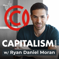 The Billion Dollar Path w/ Nathan Latka