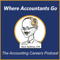 167:  Ben Richmond – Xero Country Manager for the US
