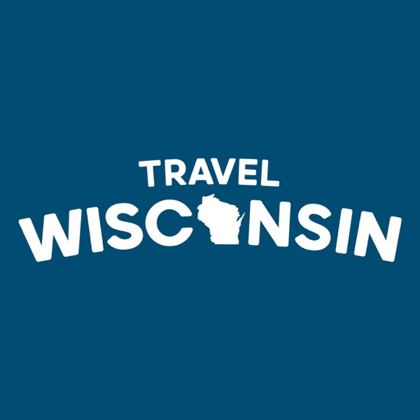 Travel Wisconsin Artwork