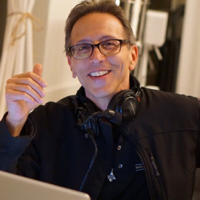 RFK vs Fluoride, Gerry Curatola, Rejuvenation Dentistry, Carolyn Gross, Creative Life Solutions - The RSB Show 4-8-25