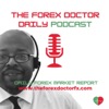 The Forex Doctor Podcast